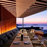 Bill&coo Mykonos-the Leading Of The World (adults Only)