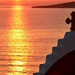 Bill&coo Mykonos-the Leading Of The World (adults Only) 5* Mykonos Town