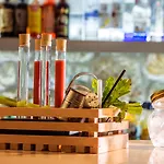 Bill&coo Mykonos-the Leading Of The World (adults Only) 5* Mykonos Town