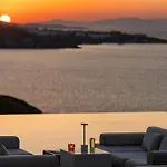 Hotel Bill&coo Mykonos-the Leading Of The World (adults Only) 5*