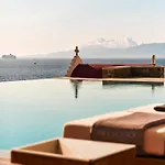Bill&coo Mykonos-the Leading Of The World (adults Only) 5*