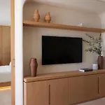 Bill&coo Mykonos-the Leading Of The World (adults Only)