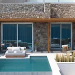 Bill&coo Mykonos-the Leading Of The World (adults Only) 5*