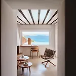 Ξενοδοχείο Bill&coo Mykonos-the Leading Of The World (adults Only) Mykonos Town
