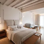 Bill&coo Mykonos-the Leading Of The World (adults Only) Ξενοδοχείο Mykonos Town