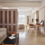 Ξενοδοχείο Bill&coo Mykonos-the Leading Of The World (adults Only) 5*