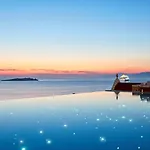 Hotel Bill&coo Mykonos-the Leading Of The World (adults Only)