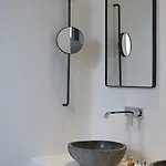 Hotel Bill&coo Mykonos-the Leading Of The World (adults Only) Mykonos Town