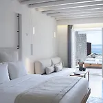 Hotel Bill&coo Mykonos-the Leading Of The World (adults Only) 5*