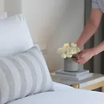 Bill&coo Mykonos-the Leading Of The World (adults Only) Mykonos Town