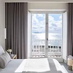 Bill&coo Mykonos-the Leading Of The World (adults Only) Ξενοδοχείο Mykonos Town