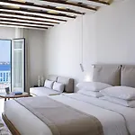 Hotel Bill&coo Mykonos-the Leading Of The World (adults Only)