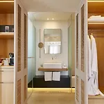 Bill&coo Mykonos-the Leading Of The World (adults Only)