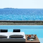 Hotel Bill&coo Mykonos-the Leading Of The World (adults Only)