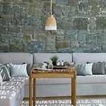 Bill&coo Mykonos-the Leading Of The World (adults Only) Hotel 5*