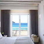 Bill&coo Mykonos-the Leading Of The World (adults Only) Mykonos Town