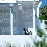 Bill&coo Mykonos-the Leading Of The World (adults Only)