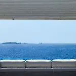 Bill&coo Mykonos-the Leading Of The World (adults Only) 5*