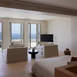 Hotel Bill&coo Mykonos-the Leading Of The World (adults Only) 5*