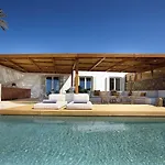 Bill&coo Mykonos-the Leading Of The World (adults Only) 5* Mykonos Town