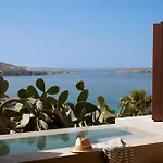 Bill&coo Mykonos-the Leading Of The World (adults Only) 酒店