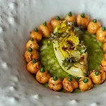 Bill&coo Mykonos-the Leading Of The World (adults Only) 酒店 Mykonos Town