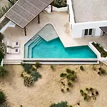 Bill&coo Mykonos-the Leading Of The World (adults Only) 5*