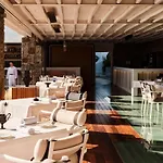 Bill&coo Mykonos-the Leading Of The World (adults Only) Mykonos Town