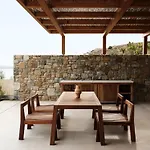 酒店 Bill&coo Mykonos-the Leading Of The World (adults Only) Mykonos Town
