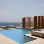 Bill&coo Mykonos-the Leading Of The World (adults Only) 5*