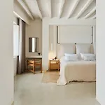 Bill&coo Mykonos-the Leading Of The World (adults Only) 5*