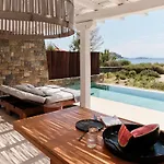 Bill&coo Mykonos-the Leading Of The World (adults Only)