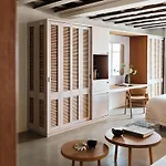 酒店 Bill&coo Mykonos-the Leading Of The World (adults Only) Mykonos Town