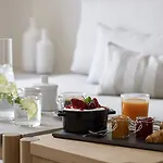Bill&coo Mykonos-the Leading Of The World (adults Only) 酒店 Mykonos Town