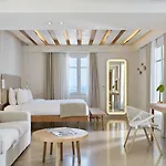 Bill&coo Mykonos-the Leading Of The World (adults Only) 5* Mykonos Town