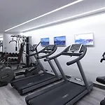 Bill&coo Mykonos-the Leading Of The World (adults Only) Hotel 5*