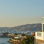 Bill&coo Mykonos-the Leading Of The World (adults Only) Mykonos Town