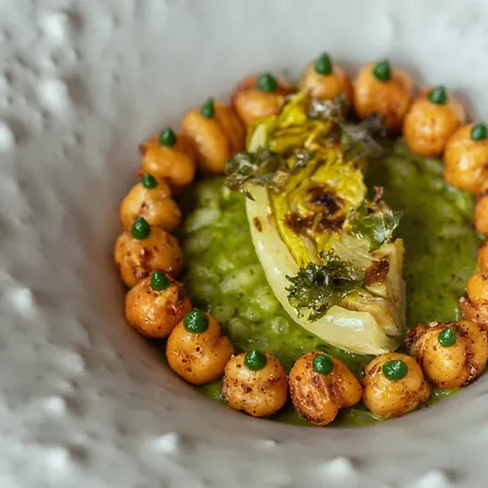 Bill&coo Mykonos-the Leading Of The World (adults Only) Otel Mykonos Town