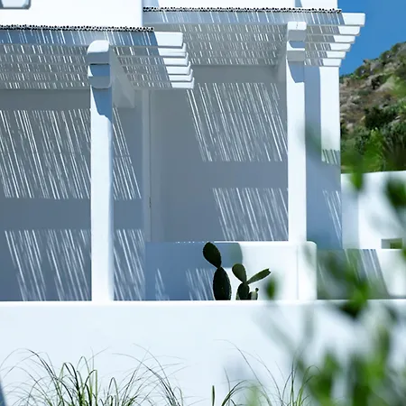 Bill&coo Mykonos-the Leading Of The World (adults Only)