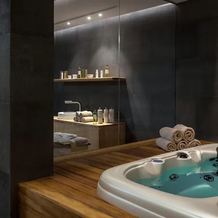 Bill&coo Mykonos-the Leading Of The World (adults Only) 5* Mykonos Town