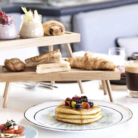 Bill&coo Mykonos-the Leading Of The World (adults Only) 5*