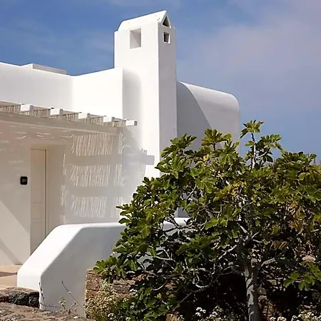 Bill&coo Mykonos-the Leading Of The World (adults Only)