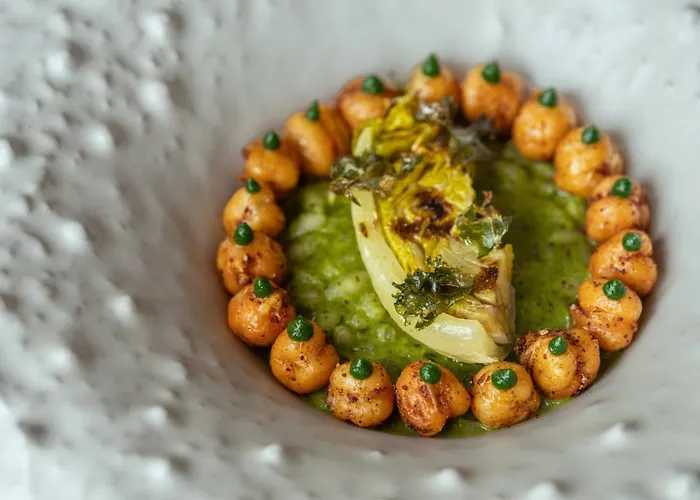 Bill&coo Mykonos-the Leading Of The World (adults Only) 酒店 Mykonos Town