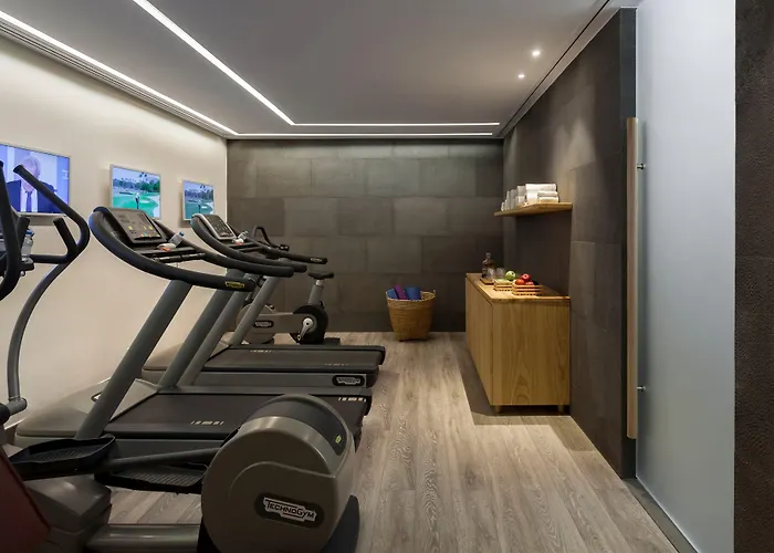 酒店 Bill&coo Mykonos-the Leading Of The World (adults Only)