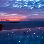 Otel Bill&coo Mykonos-the Leading Of The World (adults Only)