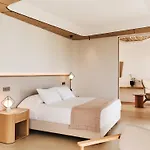 Otel Bill&coo Mykonos-the Leading Of The World (adults Only) 5*