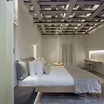 Bill&coo Mykonos-the Leading Of The World (adults Only)