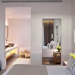 Bill&coo Mykonos-the Leading Of The World (adults Only) 5*