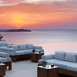 Bill&coo Mykonos-the Leading Of The World (adults Only) Otel Mykonos Town
