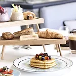 Bill&coo Mykonos-the Leading Of The World (adults Only) 5*